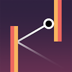 Border Dash icon