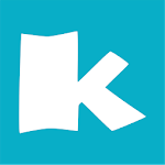 Komeer for pc icon