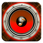 O Saathi - Baaghi 2 icon