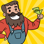 AdVenture Communist icon