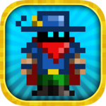 Cardinal Quest 2 icon