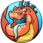 Spellstone icon