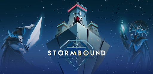 Stormbound: Kingdom Wars pc screenshot Stormbound: Kingdom Wars pc screenshot