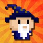 Tiny Dice Dungeon icon