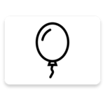 ToFuture - Write a letter to you in the future for pc icon