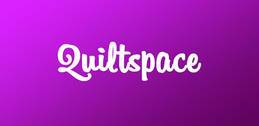 Quiltspace pc screenshot Quiltspace pc screenshot