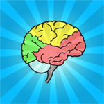Simulator memory for pc icon Simulator memory for pc icon