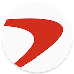 Capital One® Mobile icon