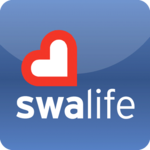 SWALife Mobile icon