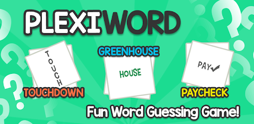 Plexiword: Fun Word Guessing Games, Brain Thinking pc screenshot Plexiword: Fun Word Guessing Games, Brain Thinking pc screenshot