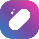 Koober icon