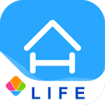 Koogeek - Smart  Life icon