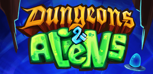Dungeons & Aliens pc screenshot Dungeons & Aliens pc screenshot