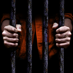 US Army World War Prison Break Jail Escape icon