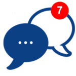 Lite for Facebook - Security Locker App icon