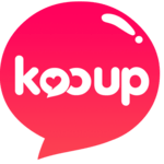 Kooup - Date & Meet Your Soulmate icon