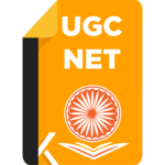 UGC-NET Solved Papers & Results icon