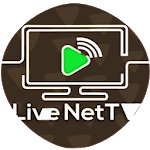 NetTv Info Latest Version icon
