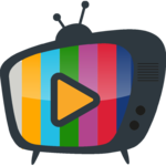 Music TV - Free Music Video Player Live Streaming icon