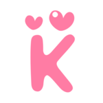 Korean Alphabet Pronunciation icon