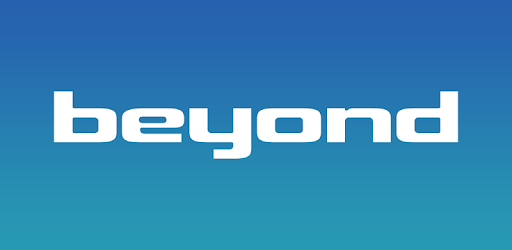 beyond M pc screenshot beyond M pc screenshot
