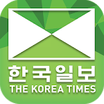 한국일보 USA icon