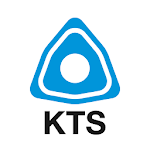KTS - Korloy Tooling Solution icon