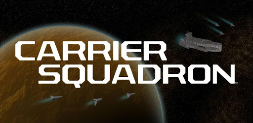 Carrier Squadron pc screenshot Carrier Squadron pc screenshot