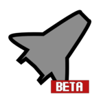 Carrier Squadron icon