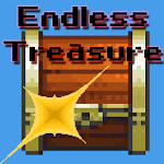 Endless Treasure icon