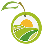 Farming Tips icon
