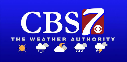 CBS7 Weather pc screenshot CBS7 Weather pc screenshot