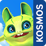 Sensors Alive - Bring Physics to Life for pc icon Sensors Alive - Bring Physics to Life for pc icon