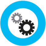 Mini Wordlist Generator icon