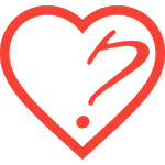 Compatibility by photos icon