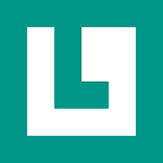 L-Ready Light CM11 Theme icon