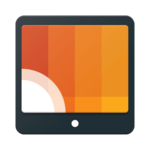 AllCast icon