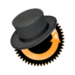 ROM Manager icon