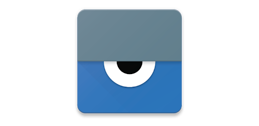 Vysor - Android control on PC pc screenshot