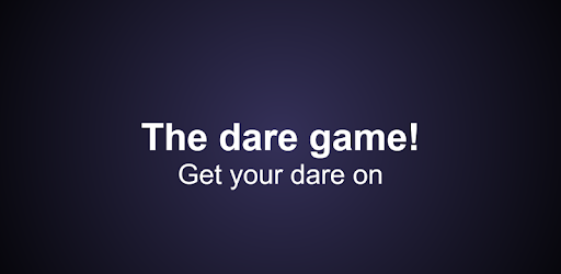 The Dare Game! pc screenshot The Dare Game! pc screenshot