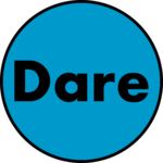 The Dare Game! icon