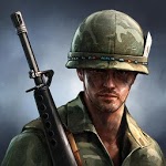 Forces of Freedom (Early Access) icon