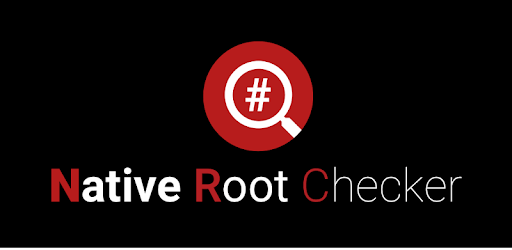 Native Root Checker pc screenshot Native Root Checker pc screenshot