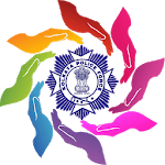Sankalan icon