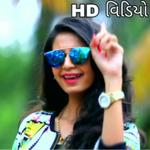 Kinjal Dave HD Video Songs icon