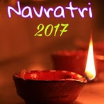 Navrati 2019 Video icon
