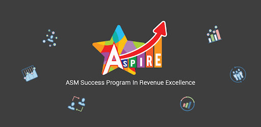 ASM Aspire pc screenshot ASM Aspire pc screenshot