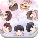 GOT7 Body Kpop Quiz Game for pc icon