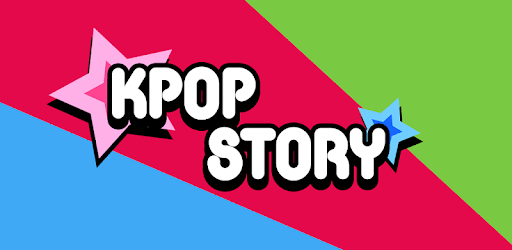 KPOP Story: Idol Manager pc screenshot KPOP Story: Idol Manager pc screenshot