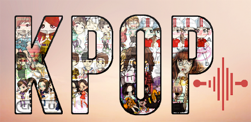 Kpop Ringtones Offline pc screenshot Kpop Ringtones Offline pc screenshot